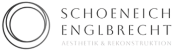 Schoeneich & Englbrecht